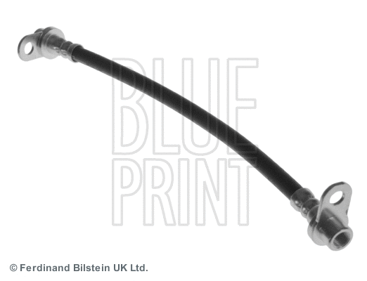 Stabdžių žarnelė BLUE PRINT ADC453103