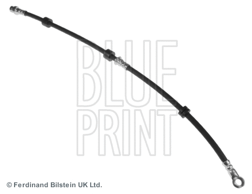 Stabdžių žarnelė BLUE PRINT ADC453107