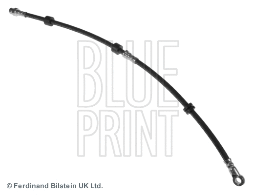 Stabdžių žarnelė BLUE PRINT ADC453108