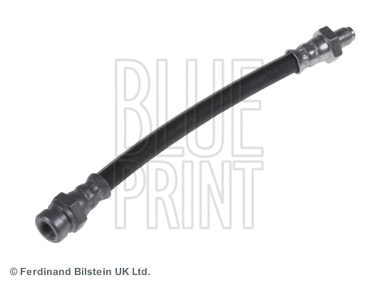 Stabdžių žarnelė BLUE PRINT ADC45315