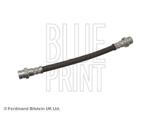 Stabdžių žarnelė BLUE PRINT ADC45316