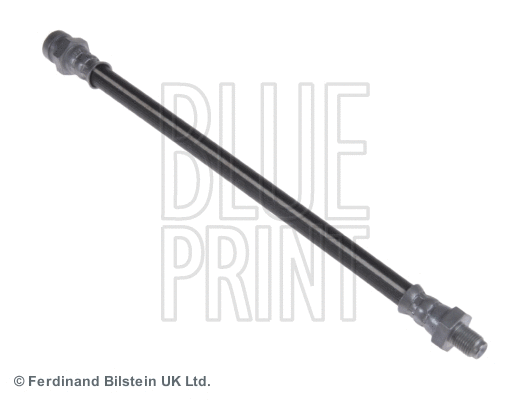 Stabdžių žarnelė BLUE PRINT ADC45325