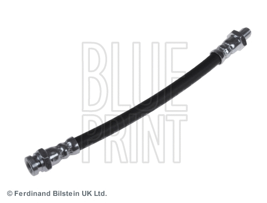 Stabdžių žarnelė BLUE PRINT ADC45326