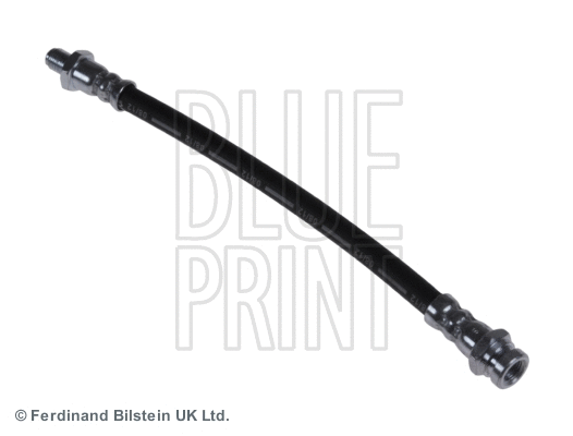 Stabdžių žarnelė BLUE PRINT ADC45327