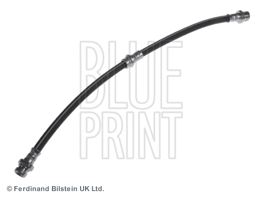 Stabdžių žarnelė BLUE PRINT ADC45346