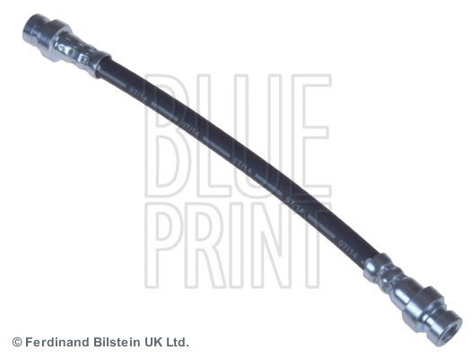 Stabdžių žarnelė BLUE PRINT ADC45351