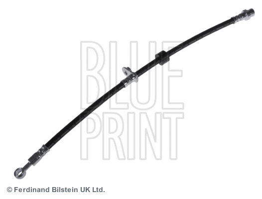 Stabdžių žarnelė BLUE PRINT ADC45359