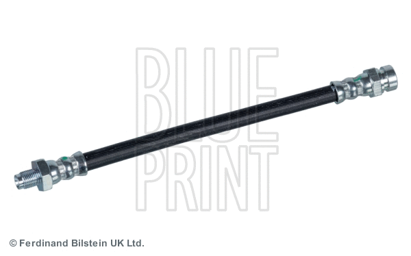 Stabdžių žarnelė BLUE PRINT ADC45360