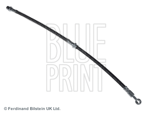 Stabdžių žarnelė BLUE PRINT ADC45361