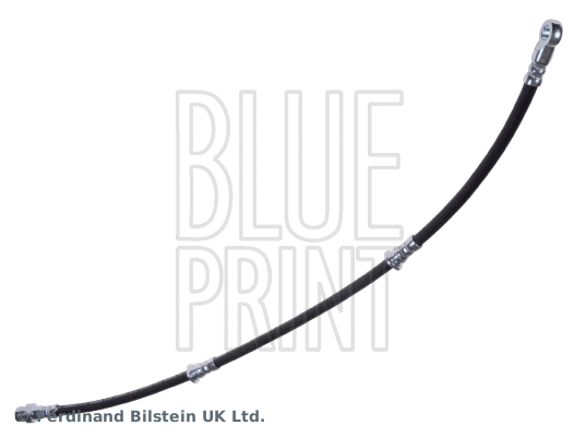 Stabdžių žarnelė BLUE PRINT ADC45362
