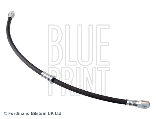 Stabdžių žarnelė BLUE PRINT ADC45364