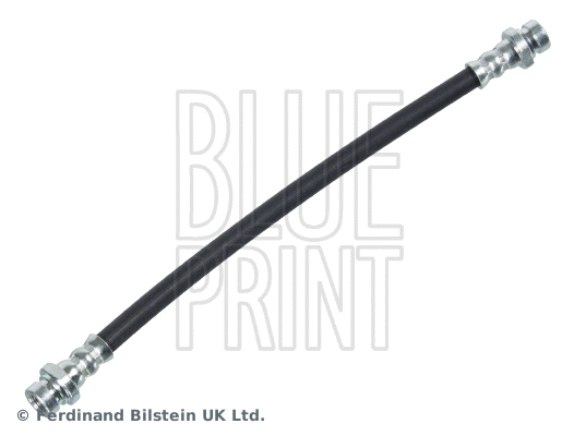 Stabdžių žarnelė BLUE PRINT ADC45366