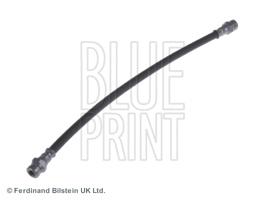 Stabdžių žarnelė BLUE PRINT ADC45392