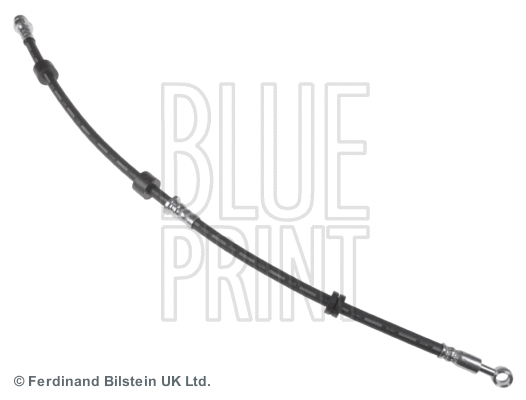 Stabdžių žarnelė BLUE PRINT ADC45396