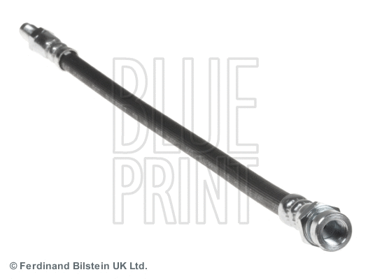 Stabdžių žarnelė BLUE PRINT ADC45398