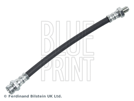 Stabdžių žarnelė BLUE PRINT ADC45399