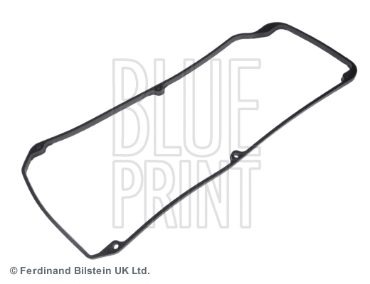Svirties dangtelio tarpinė BLUE PRINT ADC46709