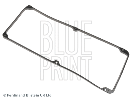 Svirties dangtelio tarpinė BLUE PRINT ADC46710