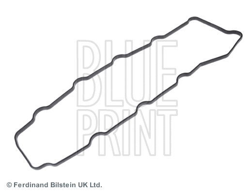 Svirties dangtelio tarpinė BLUE PRINT ADC46714