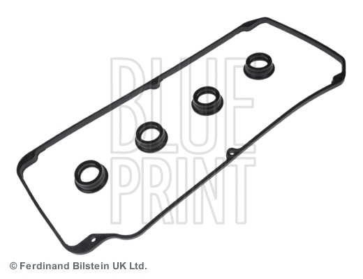 Svirties dangtelio tarpinė BLUE PRINT ADC46717