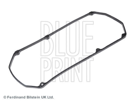 Svirties dangtelio tarpinė BLUE PRINT ADC46721