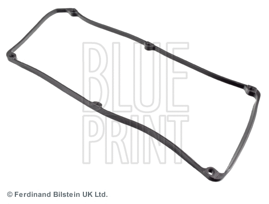 Svirties dangtelio tarpinė BLUE PRINT ADC46722