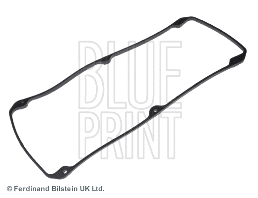 Svirties dangtelio tarpinė BLUE PRINT ADC46725