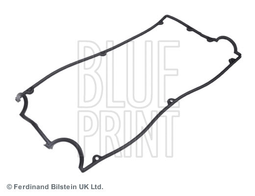 Svirties dangtelio tarpinė BLUE PRINT ADC46730