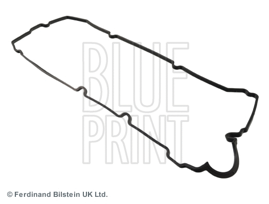 Svirties dangtelio tarpinė BLUE PRINT ADC46741