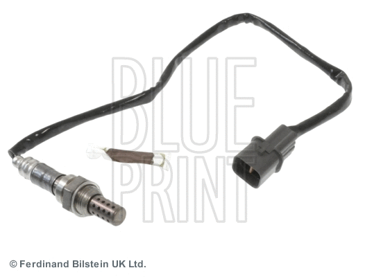 Lambda jutiklis BLUE PRINT ADC47034