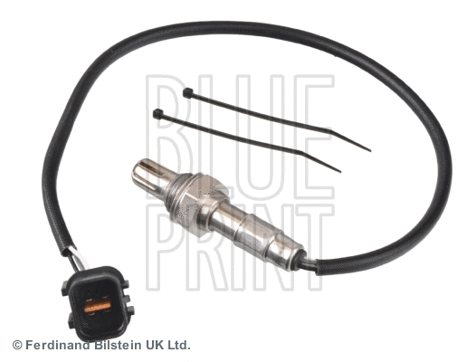 Lambda jutiklis BLUE PRINT ADC47052