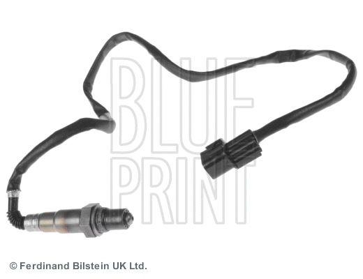 Lambda jutiklis BLUE PRINT ADC47054