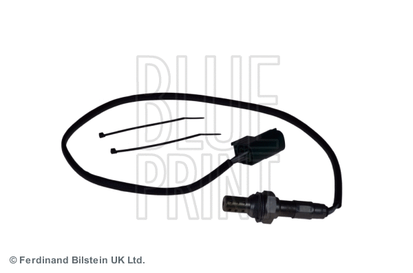 Lambda jutiklis BLUE PRINT ADC47063
