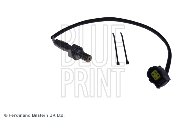 Lambda jutiklis BLUE PRINT ADC47065