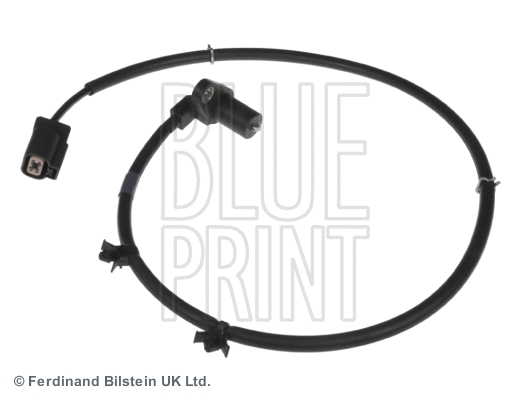 Rato greičio jutiklis (ABS daviklis) BLUE PRINT ADC47120