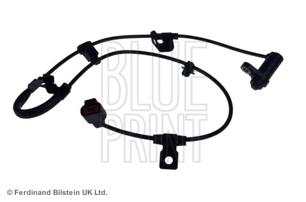 Rato greičio jutiklis (ABS daviklis) BLUE PRINT ADC47121