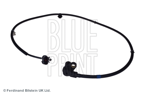 Rato greičio jutiklis (ABS daviklis) BLUE PRINT ADC47126