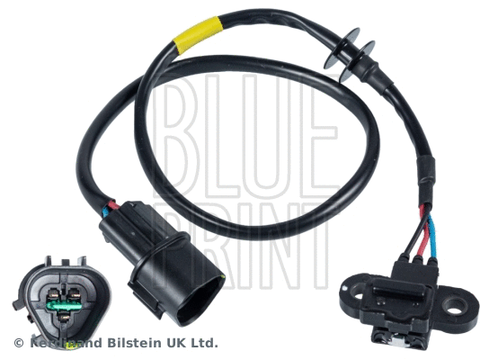 Alkūninio veleno impulso jutiklis BLUE PRINT ADC47205