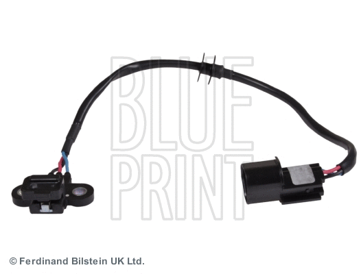 Alkūninio veleno impulso jutiklis BLUE PRINT ADC47217