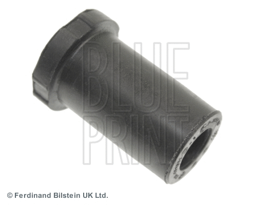 Lakštinės lingės įvorė BLUE PRINT ADC48007