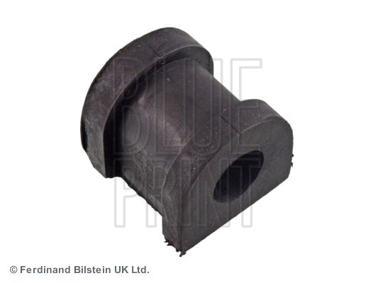 Stabilizatoriaus įvorė BLUE PRINT ADC480105