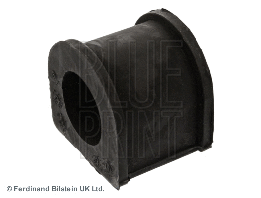 Stabilizatoriaus įvorė BLUE PRINT ADC48011