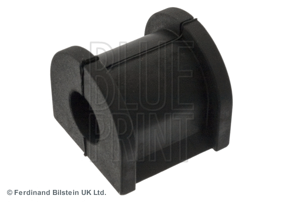 Stabilizatoriaus įvorė BLUE PRINT ADC480120