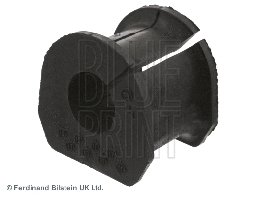 Stabilizatoriaus įvorė BLUE PRINT ADC48014