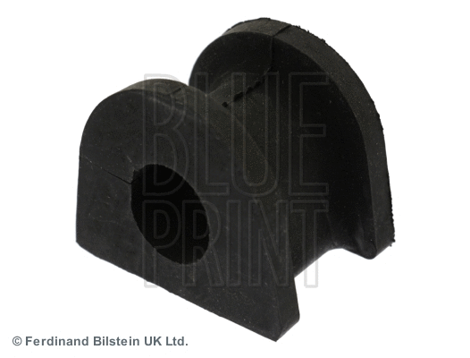 Stabilizatoriaus įvorė BLUE PRINT ADC48024