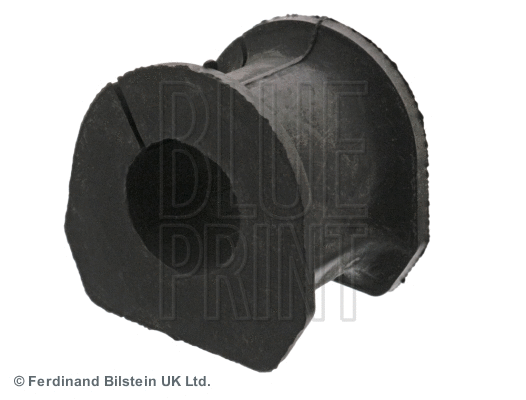 Stabilizatoriaus įvorė BLUE PRINT ADC48025