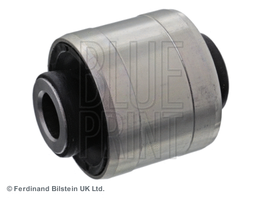 Valdymo svirties/išilginių svirčių įvorė BLUE PRINT ADC48033C