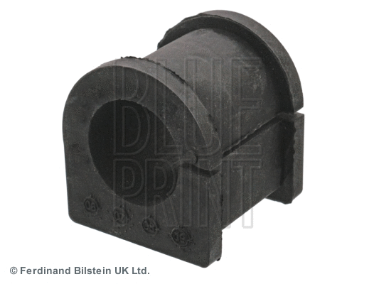 Stabilizatoriaus įvorė BLUE PRINT ADC48034