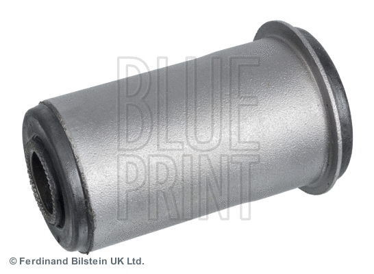 Valdymo svirties/išilginių svirčių įvorė BLUE PRINT ADC48035