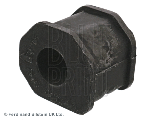 Stabilizatoriaus įvorė BLUE PRINT ADC48036